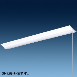 y󒍐Yiz`LEDx[X sX}[gjbgt ʌ` t` 40` txm` 230mm Lms[XCb`t AEŒo͌p` 7000lm^Cv FHF32`×2 o(H)` F NC4B1CP+CE407WWE-X14A