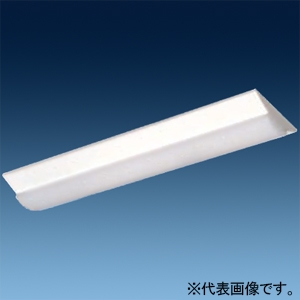 日立 交換形LEDベース器具 《スマートユニット》 一般形 直付形 20形 逆富士形 幅160mm 固定出力形 3200lmタイプ FHF16形×2灯器具相当 高出力形 昼白色 NC2A1+CE203NE-N14A