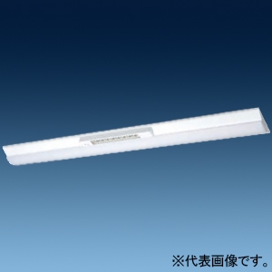 ZNC4A2+CE404NE-N14A (日立)｜日立製 交換形LEDベース器具