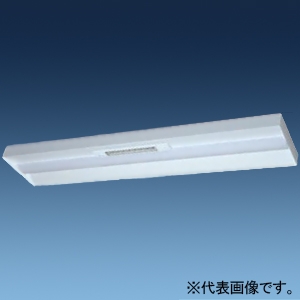 ZNC4C2+CE407NE-N14A (日立)｜日立製 交換形LEDベース器具 スマート