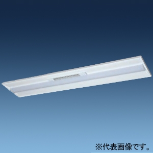 y󒍐Yiz`LEDx[X sX}[gjbgt 퓔t ` 40` C`l` 220mm Œo͌` 2200lm^Cv FHF32`×1 io͌` F ZTC4B2+CET402WWE-N14A