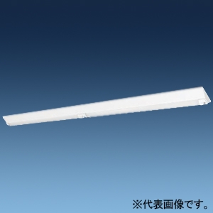 y󒍐Yiz`LEDx[X sX}[gjbgt Ή hEhJ`(IC~XgΉ) t` 110` txm` 230mm Œo͌` 8800lm^Cv FHF86`×2 ߓdEƓx` dF WGN8B1+WGE404LE-N14A1*2