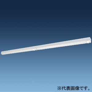 y󒍐Yiz`LEDx[X sX}[gjbgt Ή hEhJ`(IC~XgΉ) t` 110` gt` Œo͌` 10400lm^Cv FLR110`×2 ߓd` dF WGP8A1+WGE405LE-N14A1*2