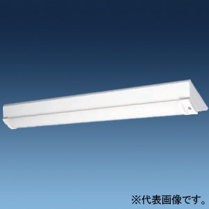 y󒍐Yiz`LEDx[X sX}[gjbgt Ή hEhJ`(IC~XgΉ) t` 40` txm` 160mm Œo͌` 5200lm^Cv FHF32`×2 io(H)` F WGN4A1+WGE405WWE-N14A1