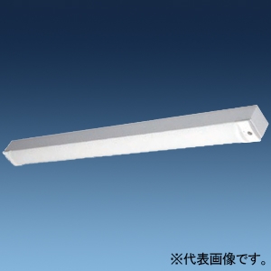 y󒍐Yiz`LEDx[X sX}[gjbgt Ή hEhJ`(IC~XgΉ) t` 40` gt` Œo͌` 3800lm^Cv FLR40`×2 io͌` F WGP4A1+WGE403WE-N14A1
