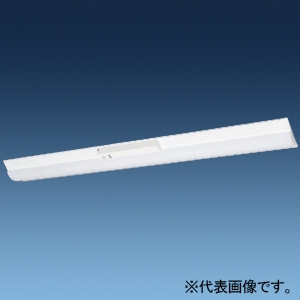 y󒍐Yiz`LEDx[X sX}[gjbgt lZT[t t` 40` txm` 160mm AEŒo͌p` 3800lm^Cv FLR40`×2 io͌` F NC4A1SL+CE403WE-X14A