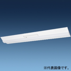 `LEDx[X sX}[gjbgt lZT[t t` 40` txm` 230mm AEŒo͌p` 7000lm^Cv FHF32`×2 o(H)` F NC4B1SL+CE407DE-X14A