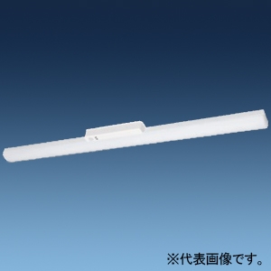 y󒍐Yiz`LEDx[X sX}[gjbgt lZT[t t` 40` gt` AEŒo͌p` 3800lm^Cv FLR40`×2 io͌` dF PC4A1SL+CE403LE-X14A