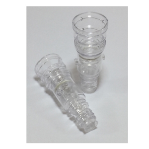 エアーシャッター AL-FAS-1416MS