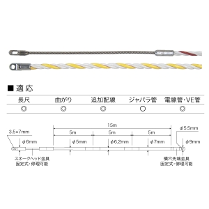 ジェフコム スピーダーワン(J3) スピーダーワン(J3) J3T-5070-15MJ 画像3