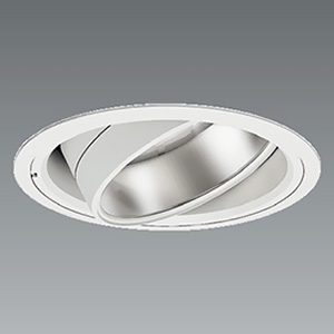 LEDnCp[jo[T_ECg 5500TYPE HCI-TE100W 150mm Lpz  i`zCg(4200K) FRa83 ERD6833W+FX-423N