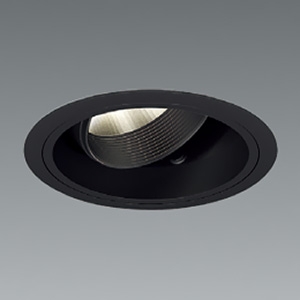 LEDjo[T_ECg D240^Cv CDM-TC70W 100mm pz 񒲌 F FRa93  ERD6015B+RX-357N