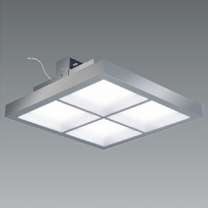 代引き人気 LED非常用照明器具(昼白色) 天井直付型 NNFB93030 - その他
