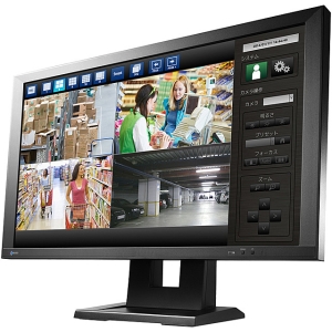 EIZO 23.0型カラー液晶モニター FDF2304W-IP