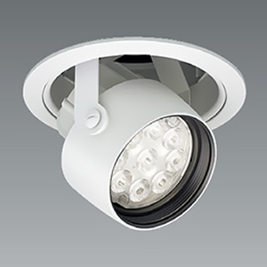 LED_EX|bgCg 900TYPE 12V50ȓd̓_CNnQ75W`50W 100mm Lpz  i`zCg(4000K) FRa85 ERD7447W+FX-392NA