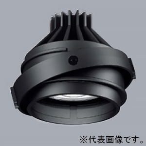 LEDjo[T_ECg s[rOWCVXet 1400TYPE CDM-R35W Lpz  dF FRa96 nEWOʔ  ERS6047B+FX-391NA