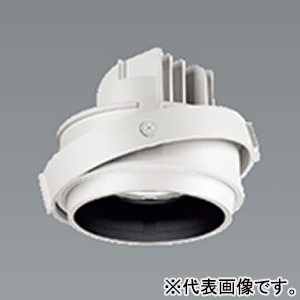 LEDjo[T_ECg s[rOWCVXet 900TYPE 12V50ȓd̓_CNnQ75W`50W Lpz 񒲌 dF(2700K) FRa85 nEWOʔ  ERS6049W+RX-361NA