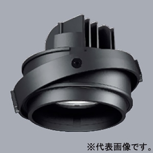 LED���j�o�[�T���_�E�����C�g �s���[�r���O�W���C���V�X�e���t 900TYPE 12V��50�ȓd�̓_�C�N���n���Q����75W�`50W���� �L�p�z�� �������� �d���F(3000K) ���FRa93 �n�E�W���O�ʔ� �� ERS6054BA+FX-392NA