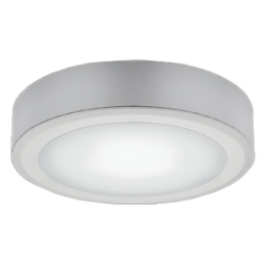 LED~j_ECg t^Cv 300TYPE 12VnQ20W gUz E񒲌p^ dF(3000K)  ERD6084W+RB-627W