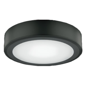LED~j_ECg t^Cv 300TYPE 12VnQ20W gUz E񒲌p^ dF(2700K)  ERD6085B+RB-627B