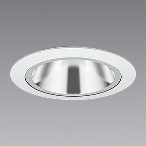 LEDOAXx[X_ECg 600TYPE FHT24W 50mm Lpz F 12000`1800K  SXD1067W+SX-108N