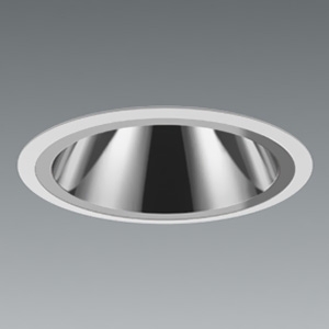 LEDOAXx[X_ECg 3000TYPE FHT42W×2 150mm Lpz PWM䒲 i`zCg(4000K) ERD5369WA+RX-364N