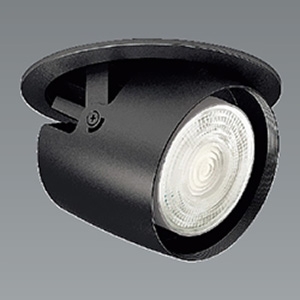 LED_EX|bgCg 1400TYPE CDM-R35W 100mm pz PWM䒲 i`zCg(4000K) FRa96  ERD6766B+RX-367NA