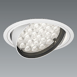 専用商品です 遠藤照明 LEDユニバーサルダウンライト D140タイプ 埋込穴φ100mm