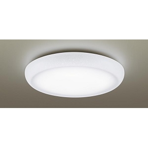 LEDシーリングライト8畳用 調色 昼光色-電球色 リモコン調光 リモコン調色 カチットF LGC31602