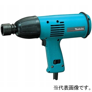 6905HSP (マキタ)｜インパクトレンチ｜工具・作業用品｜電材堂【公式】