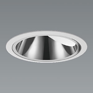 LEDEH[EHbV[_ECg OAX 1400TYPE CDM-T35W 100mm Abp[z PWM䒲 F ERD7543WA+RX-366N