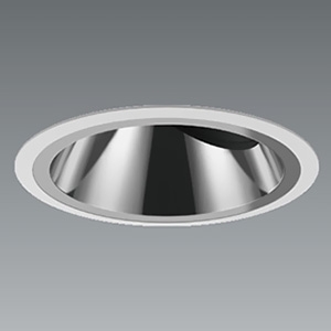 LEDjo[T_ECg OAX 4000TYPE CDM-T70W 150mm pz PWM䒲 F ERD5423WA+RX-363N