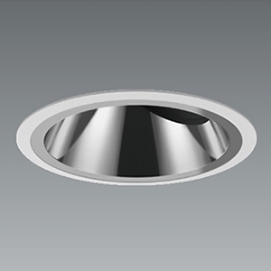 LEDjo[T_ECg OAX 3000TYPE CDM-T70W 150mm pz  dF ERD5427WA+FX-388NA