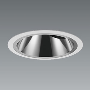 LEDjo[T_ECg OAX 2400TYPE CDM-TC35W 125mm pz PWM䒲 F ERD5433WB+RX-365N