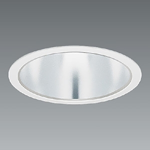 LEDx[X_ECg ʌ^ 5500TYPE ⃉v250W 150mm gUz  i`zCg(4000K) FRa93 ERD7621S+FX-446N