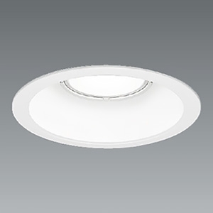 LEDx[X_ECg ^ 9000TYPE ⃉v400W 150mm gUz 񒲌 dF FRa83 R[ ERD7691W+RX-422N