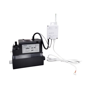 h|v TA285JH-1