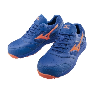 ���S��ƌC TA964GC-28.0