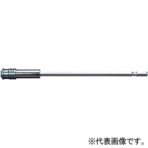 マキタ ロングジョイント 長さ150mm インパクトドライバ対応 ロングジョイント 長さ150mm インパクトドライバ対応 A-68921