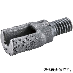 マキタ 磁器タイルカッタ 湿式 刃先径φ4mm A-61824