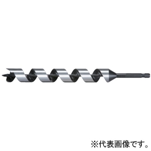 マキタ 3D木工ビット ショートサイズ 径5.0mm 3D木工ビット ショートサイズ 径5.0mm A-62175