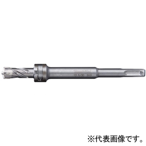 マキタ 定寸ビット 単品 SDSプラスシャンク用 φ12.0mm 長さ30mm A-67795