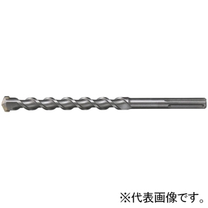 マキタ 超硬ドリル SDSマックスシャンク用 径10.5mm 全長340mm 最大穿孔深さ200mm A-55201