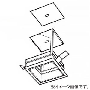 nEWO [rOWCVXeE1p  B-664BA