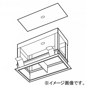 nEWO [rOWCVXeE2p  B-665WA