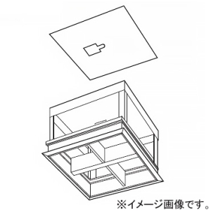 �n�E�W���O ���[�r���O�W���C���V�X�e���E4���p �� B-667BA