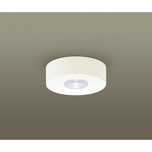 LGB51620LE1 (パナソニック)｜シーリングダウンライト｜業務用照明器具