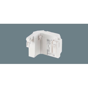 �����d�r7. 2V1450mAh �j�b�P�����f�~�d�r ���y��ʑ�b�F��擾 FK703