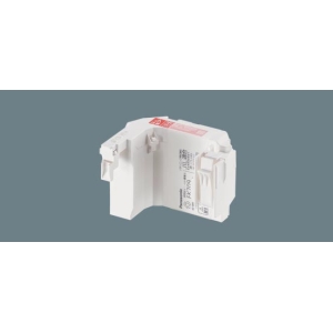 �����d�r7. 2V1200mAh �j�b�P�����f�~�d�r FK709