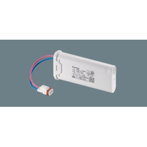 パナソニック 交換電池4. 8V1200mAh ニッケル水素蓄電池 交換電池4. 8V1200mAh ニッケル水素蓄電池 FK752